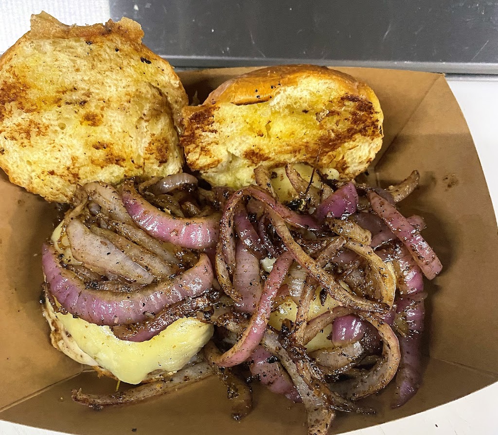 Craigs Fusion | restaurant | 6191 Anders Ridge Ln, Colorado Springs, CO 80927, USA | 7194010495 OR +1 719-401-0495