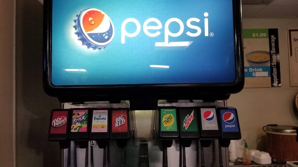 Blue Bambo Chinese restaurant | restaurant | 7777 Forest Ln, Dallas, TX 75230, USA | 9725666030 OR +1 972-566-6030