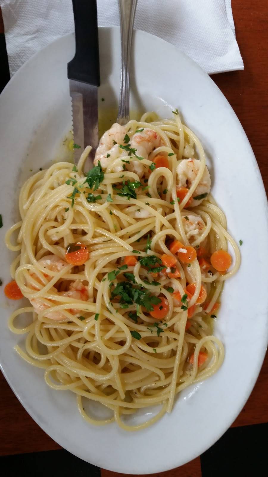 Mirisolas | restaurant | 200 L St, Boston, MA 02127, USA | 6172699701 OR +1 617-269-9701