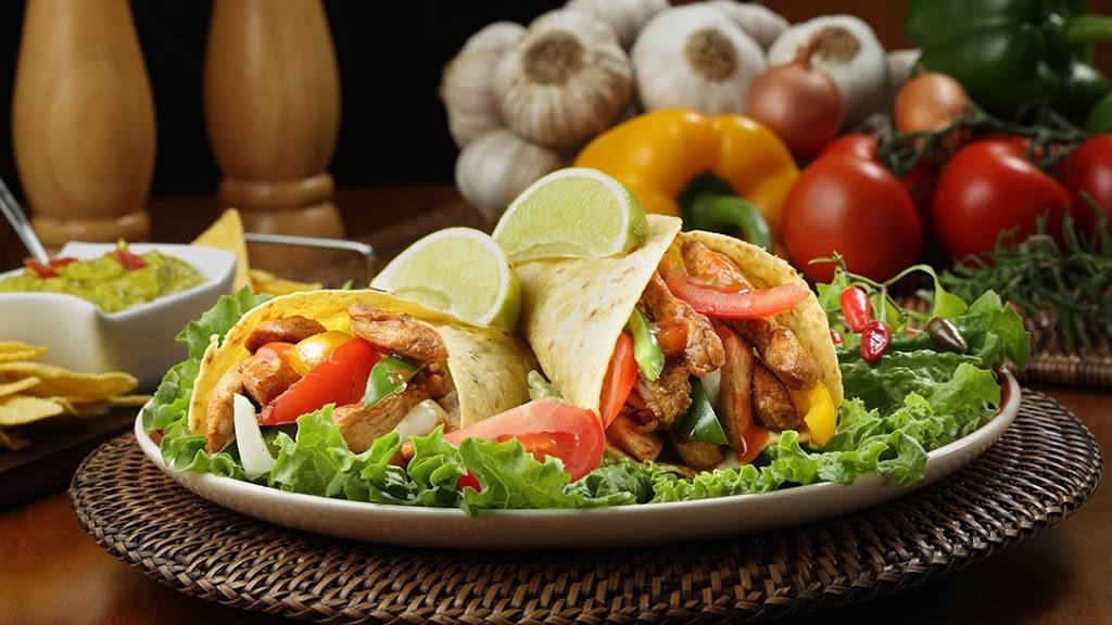 El Riacho Maxican Restaurant | restaurant | 143 E W Dayton-Yellow Springs Rd, Fairborn, OH 45324, USA | 9378780500 OR +1 937-878-0500