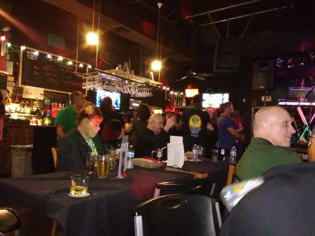 Quarter Note Bar & Grill | restaurant | 1214 Apollo Way, Sunnyvale, CA 94085, USA | 4087322110 OR +1 408-732-2110