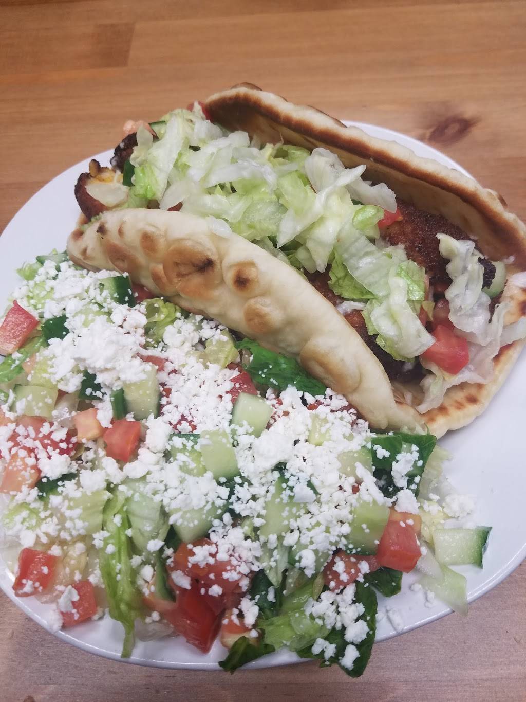 Petrino’s Greek Restaurant | restaurant | 5525 Jackson Dr, La Mesa, CA 91942, USA | 6197417721 OR +1 619-741-7721