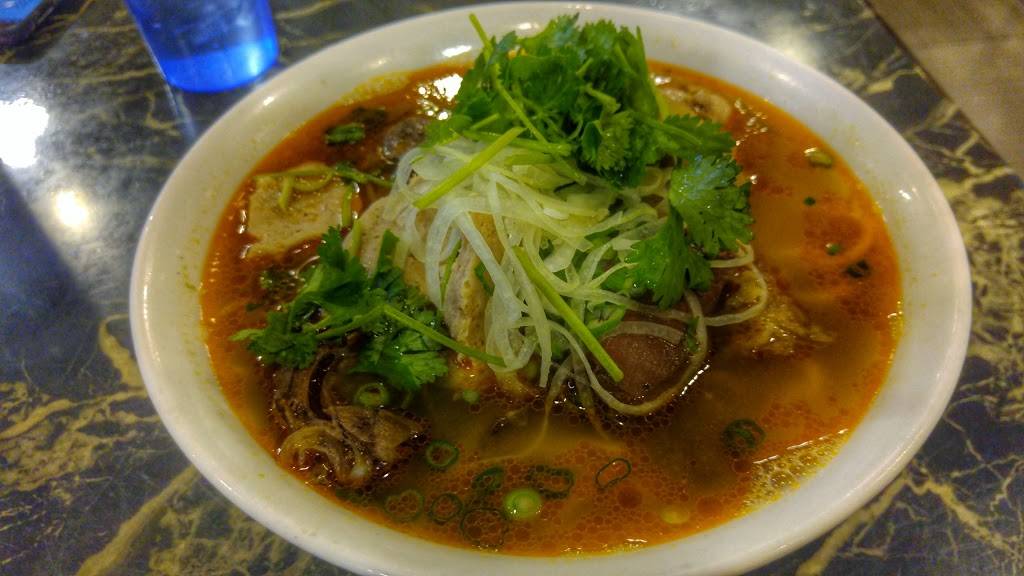 Pho To Chau | restaurant | 18230 E Valley Hwy # 146, Kent, WA 98032, USA | 4252518448 OR +1 425-251-8448