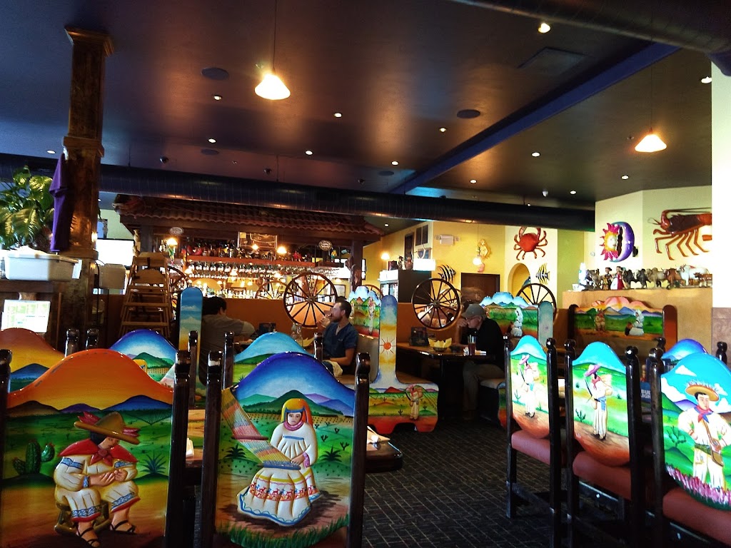 El Korita Mexican Restaurant | restaurant | 251 Harris St, Basalt, CO 81621, USA | 9702774500 OR +1 970-277-4500