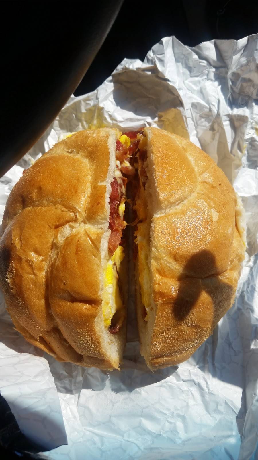 Mr Subs | meal takeaway | 2674 US-130, Cranbury, NJ 08512, USA | 6096555100 OR +1 609-655-5100