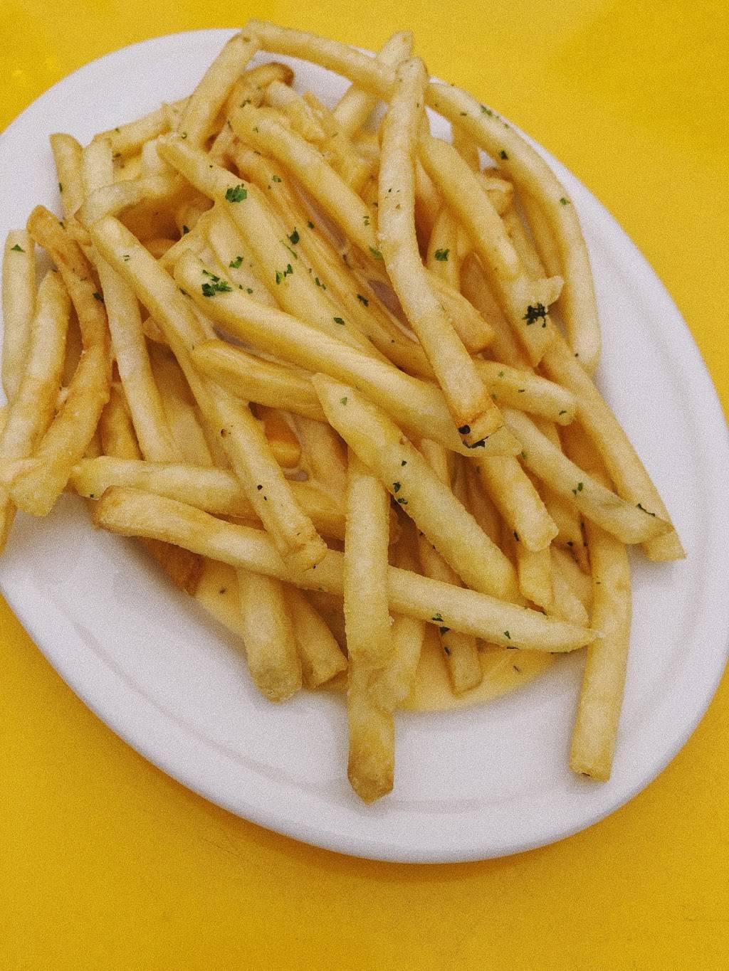 Goody Boy Diner and Dive | restaurant | 1144 N High St, Columbus, OH 43201, USA | 6144002317 OR +1 614-400-2317