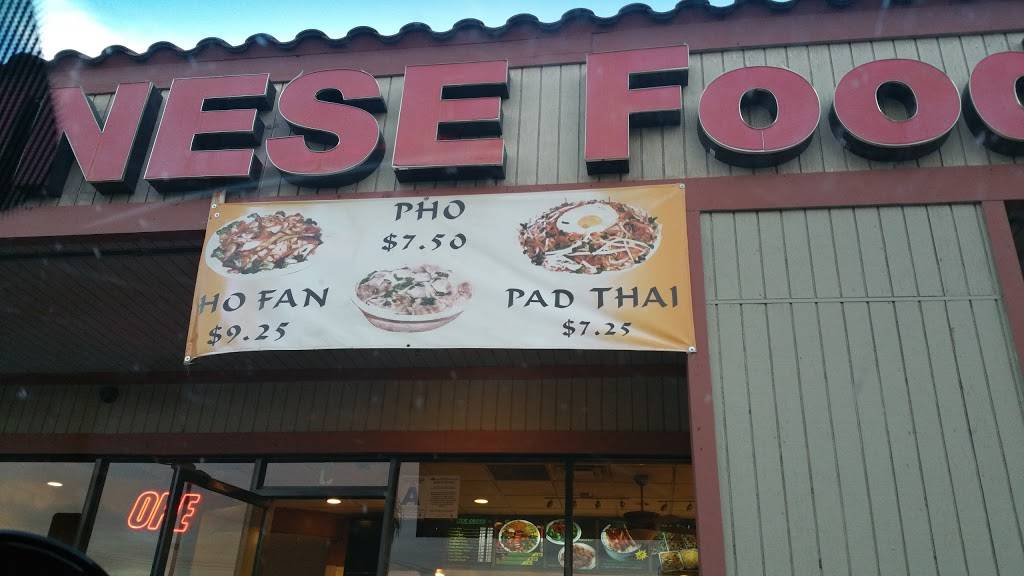 Flyhigh Express | restaurant | 19980 Grand Ave # C, Lake Elsinore, CA 92530, USA | 9516091423 OR +1 951-609-1423