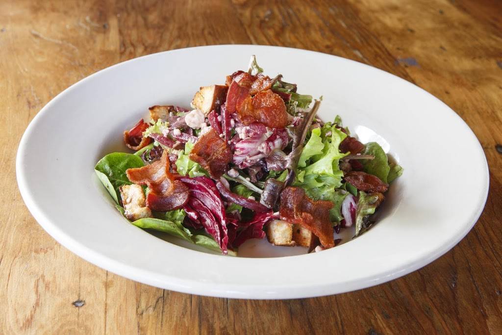 Wirtshaus German Restaurant & Beer Garden | restaurant | 345 N La Brea Ave, Los Angeles, CA 90036, USA | 3239319291 OR +1 323-931-9291