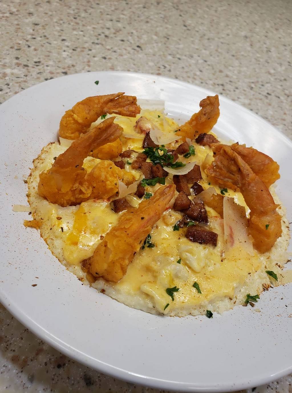 Roux Raw Bar and Grill | restaurant | 2280 Executive Dr, Hampton, VA 23666, USA | 7579646722 OR +1 757-964-6722