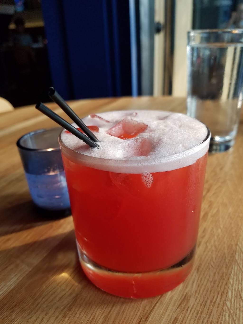 Mission Taqueria | restaurant | 472 Bedford Rd, Pleasantville, NY 10570, USA | 9147415285 OR +1 914-741-5285