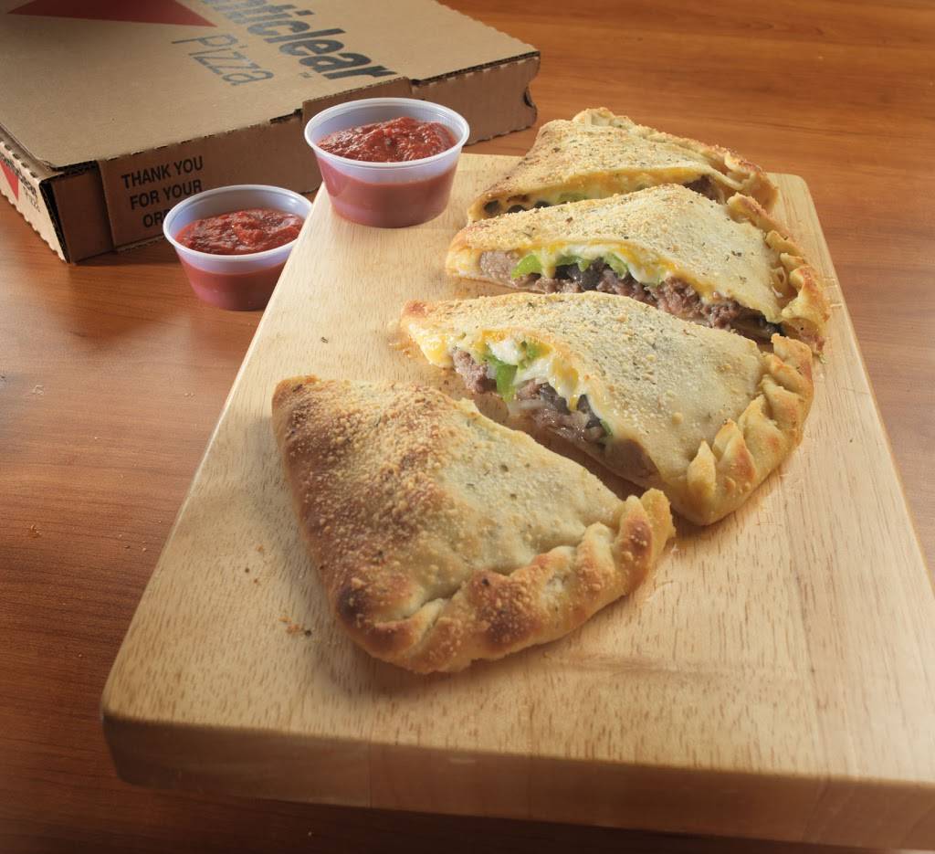 Chanticlear Pizza North Branch | meal delivery | 38830 Forest Blvd, North Branch, MN 55056, USA | 6512514100 OR +1 651-251-4100