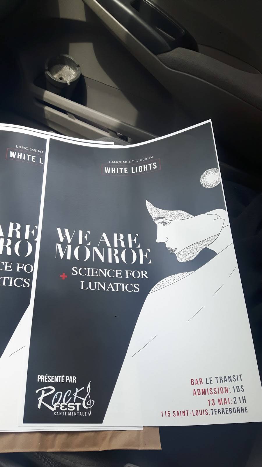 Le Transit Bistro Bar | restaurant | 115 Rue Saint-Louis, Terrebonne, QC J6W 1H4, Canada | 4509645050 OR +1 450-964-5050