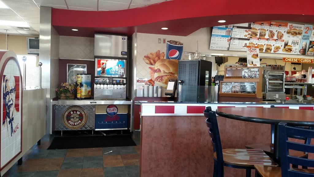 A&W Restaurant | restaurant | 2900 W Belleview Ave, Littleton, CO 80123, USA | 3037940774 OR +1 303-794-0774