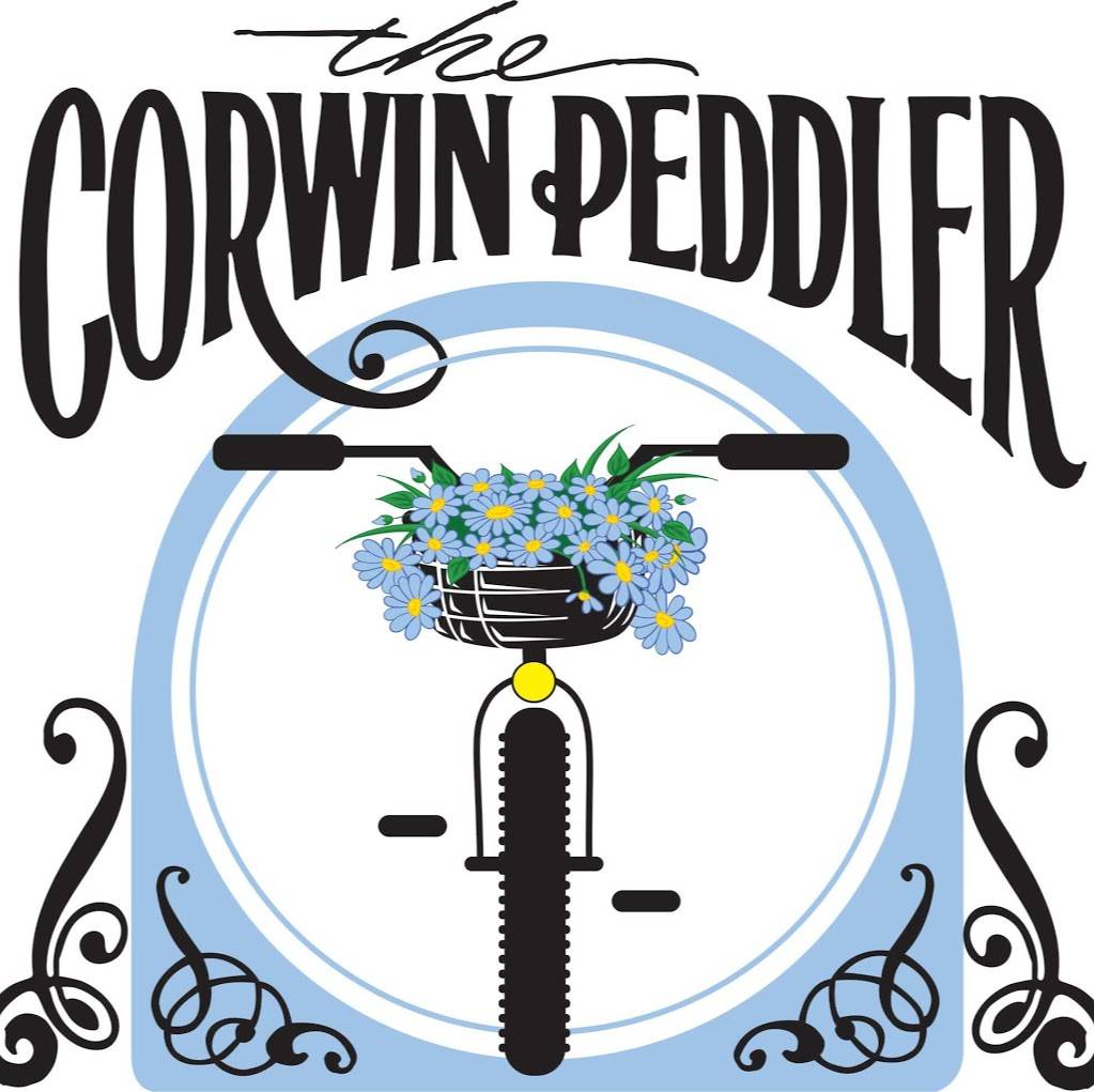The Corwin Peddler | restaurant | 69 Maple St, Waynesville, OH 45068, USA | 5138970025 OR +1 513-897-0025