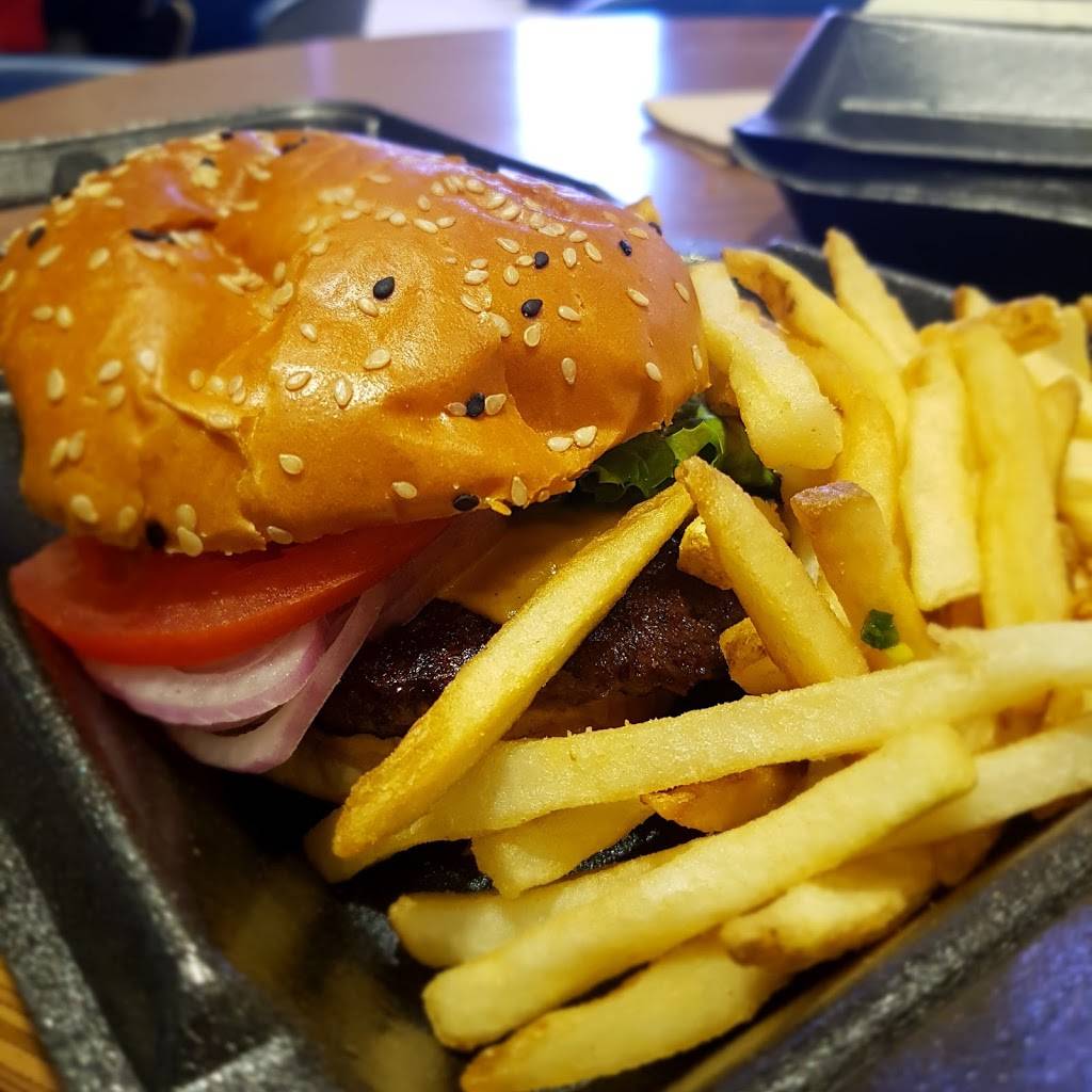 Planet Hollywood | restaurant | Los Angeles International Airport (LAX), Tom Bradley International Terminal, 380 World Way, Los Angeles, CA 90045, USA | 3234511004 OR +1 323-451-1004