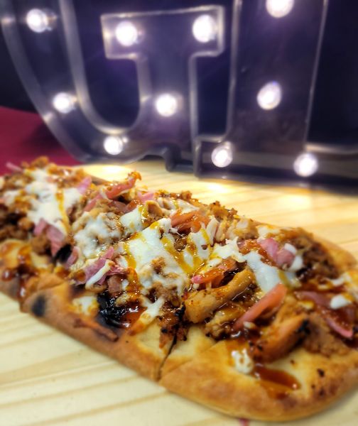 Terrazza 19 | restaurant | 8700 Golf Village Ln, Myrtle Beach, SC 29579, USA | 8433150333 OR +1 843-315-0333