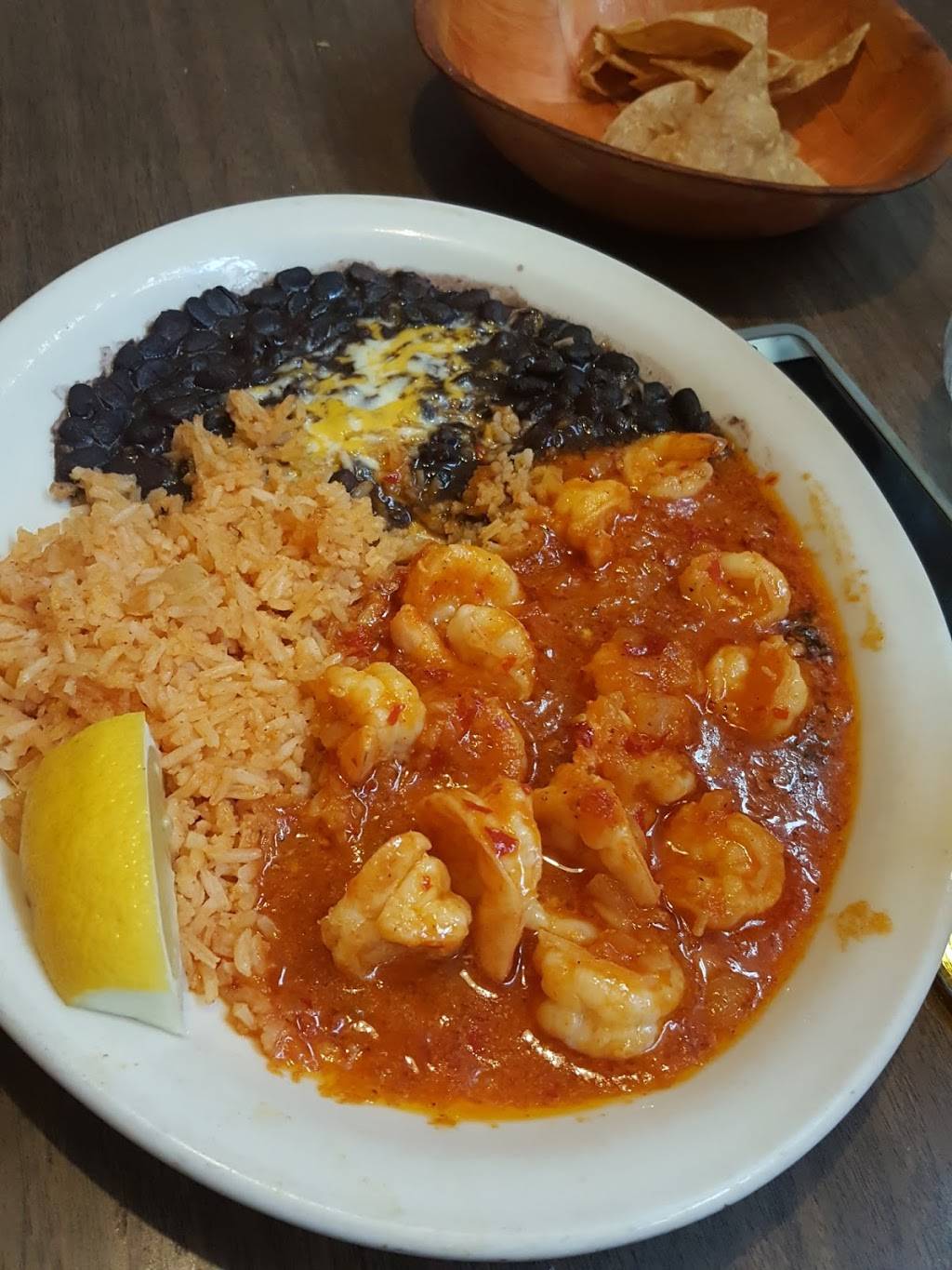 Juans Place | restaurant | 941 Carleton St, Berkeley, CA 94710, USA | 5108456904 OR +1 510-845-6904