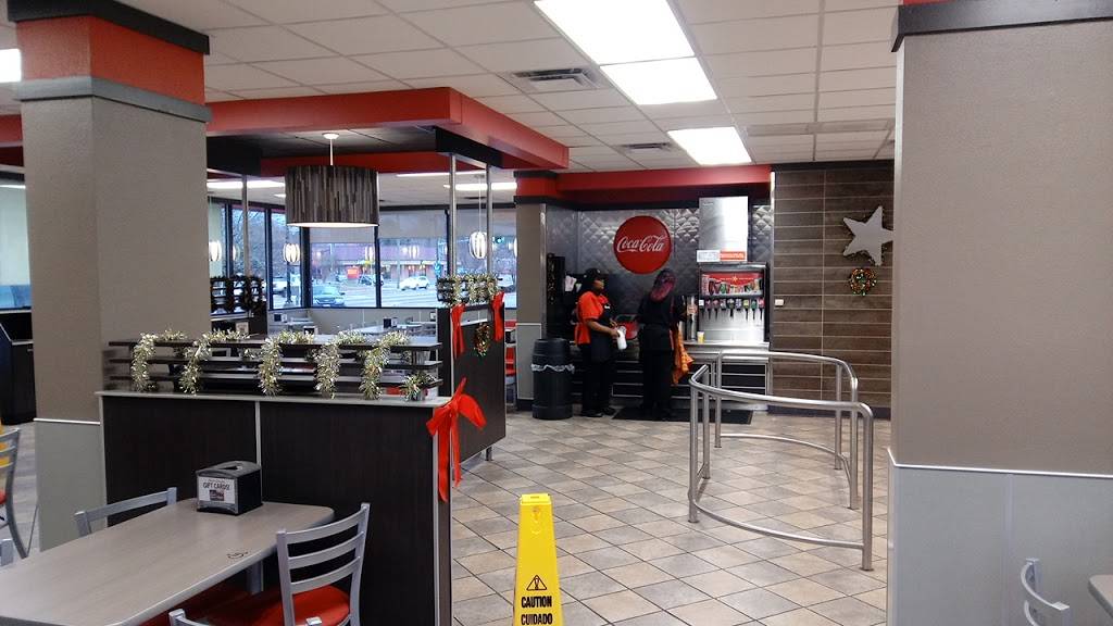 Hardees | restaurant | 5705 Portsmouth Blvd, Portsmouth, VA 23701, USA | 7574880548 OR +1 757-488-0548