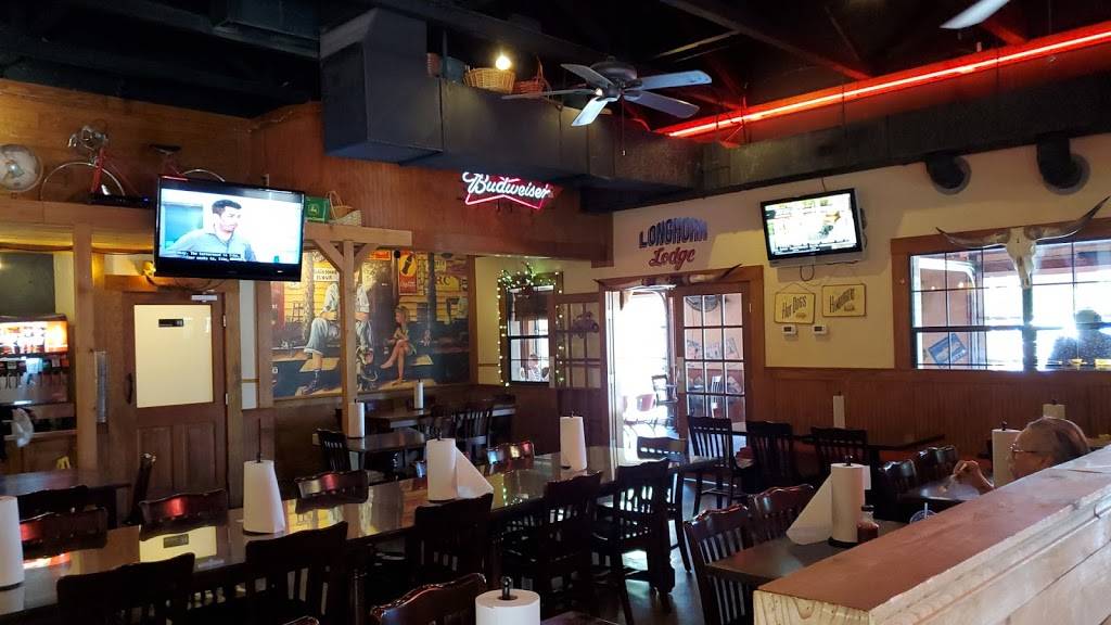 Brookstreet BBQ | restaurant | 7232 Hwy 6, Missouri City, TX 77459, USA | 2814033050 OR +1 281-403-3050