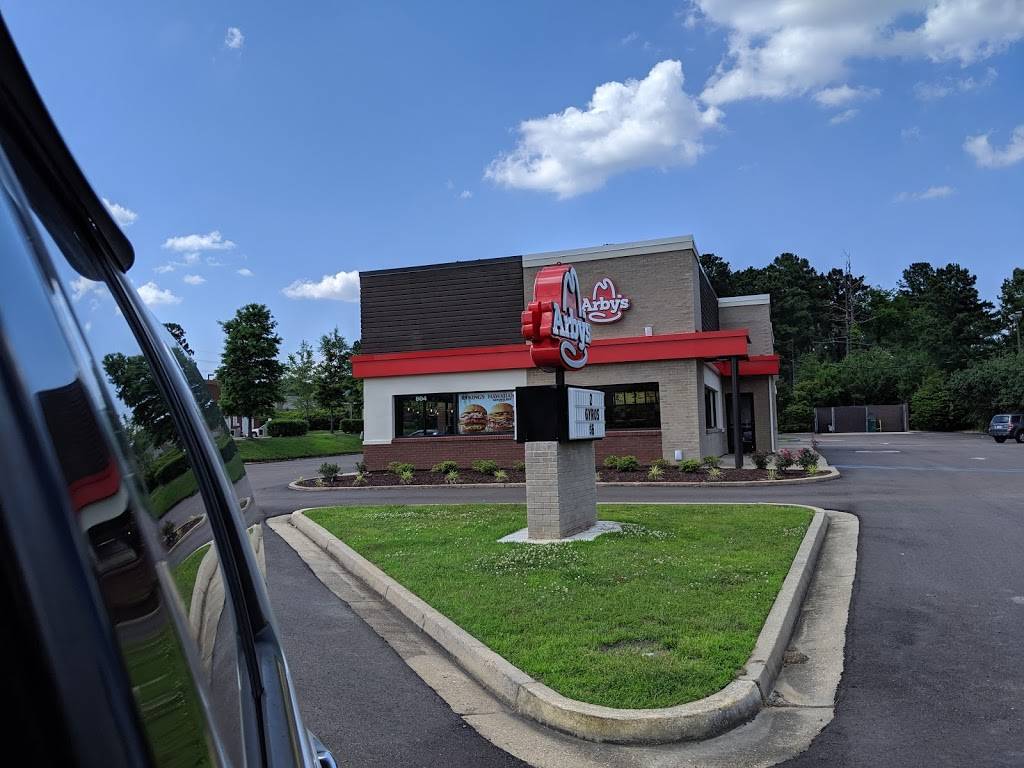 Arbys | meal takeaway | 804 Lake Harbour Dr, Ridgeland, MS 39157, USA | 6018569525 OR +1 601-856-9525
