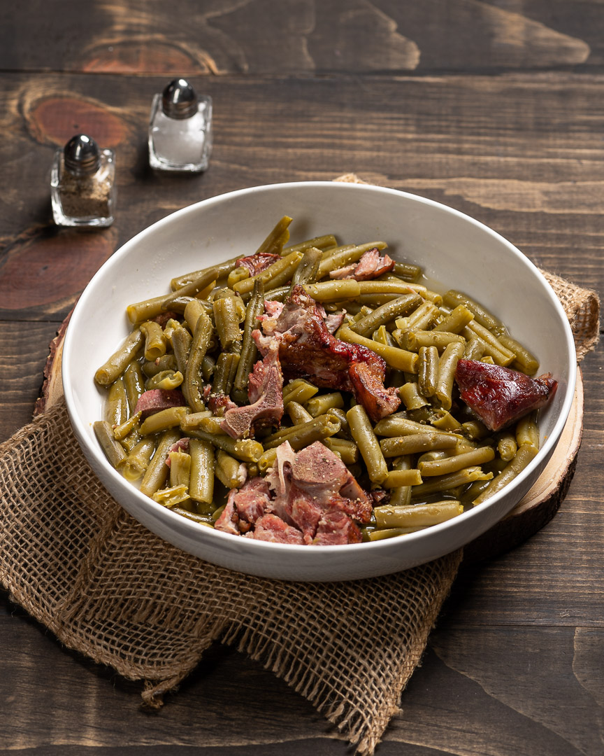 GRANDMAS KITCHEN | restaurant | 4570 Lyons Rd SUITE 112, Coconut Creek, FL 33073, USA | 9545976497 OR +1 954-597-6497