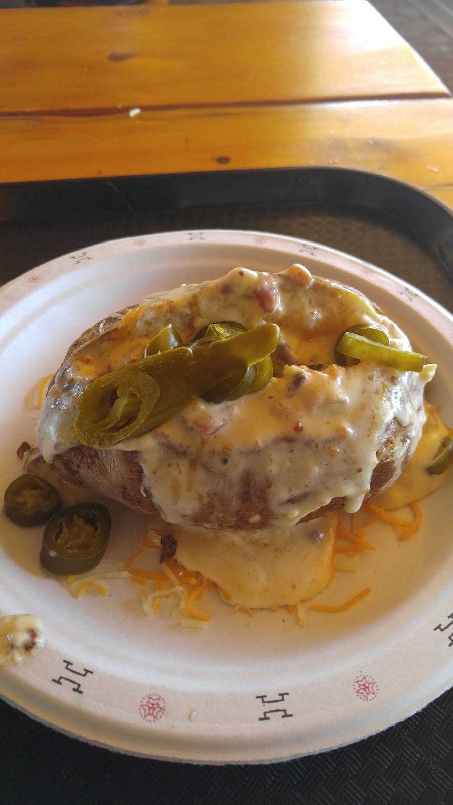 Two Elk Lodge | restaurant | Main Vail, Vail, CO 81657, USA | 9707548245 OR +1 970-754-8245