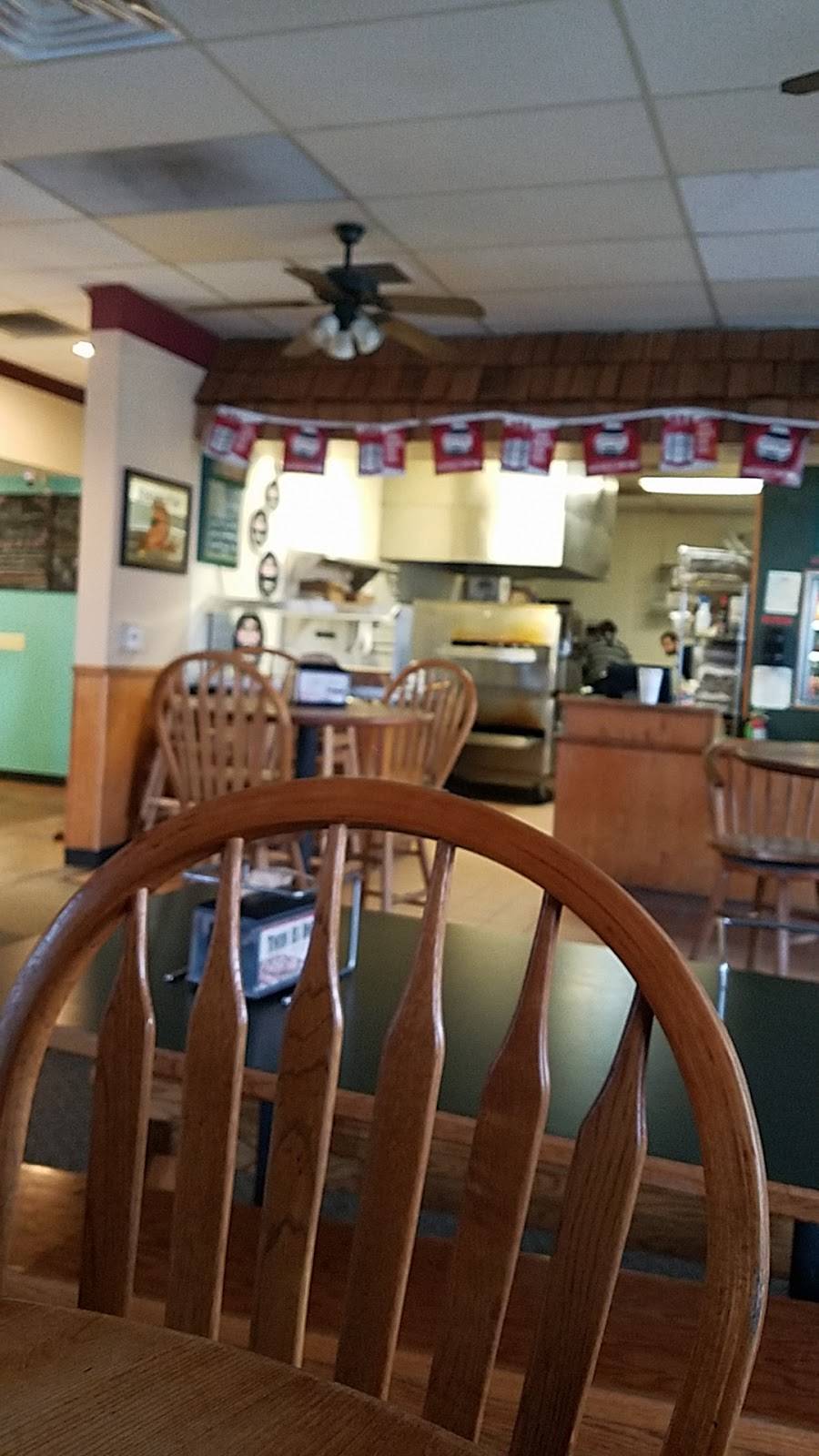 Mountain Mikes Pizza | meal delivery | 12178 Yosemite Blvd, Waterford, CA 95386, USA | 2098745200 OR +1 209-874-5200