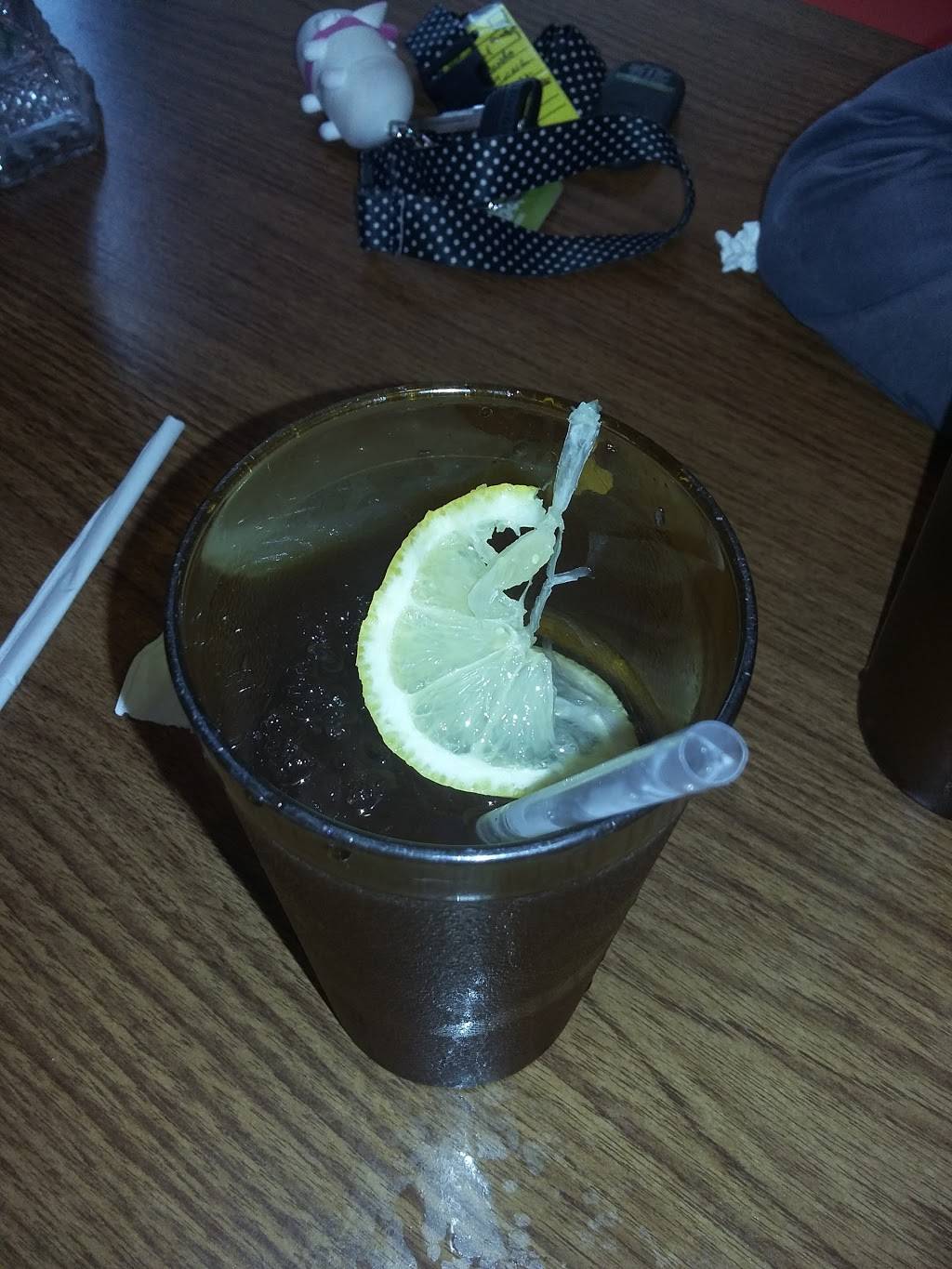 Goodys Restaurant | restaurant | 701 W King St, Shippensburg, PA 17257, USA | 7175325049 OR +1 717-532-5049