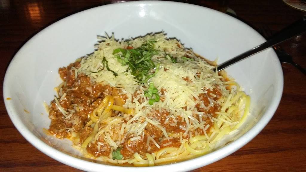 il Vinaio | restaurant | 270 W Main St, Mesa, AZ 85201, USA | 4806496476 OR +1 480-649-6476