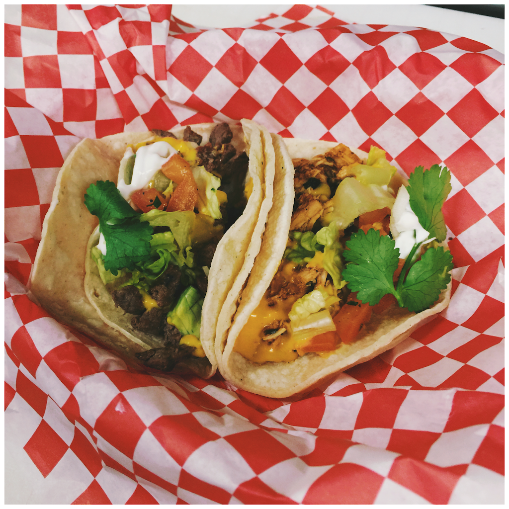 99 Bottles & Cocktails | night club | 8901 Katella Ave, Anaheim, CA 92804, USA | 7148262040 OR +1 714-826-2040