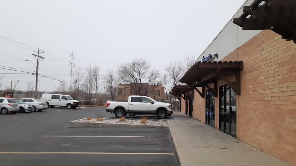 Pupuseria Y Taqueria El Don | restaurant | 2850 S Redwood Rd, Salt Lake City, UT 84119, USA | 8019354531 OR +1 801-935-4531