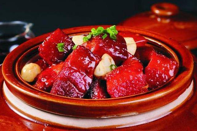 Hunan House | restaurant | 32 Orange St, New Haven, CT 06510, USA | 2037766663 OR +1 203-776-6663