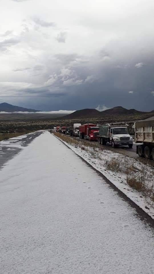 Restaurante China Jardín | restaurant | Paseo de Las Lomas 8110, Terrazas del Valle, 22246 Tijuana, B.C., Mexico | 016645242568 OR +52 664 524 2568