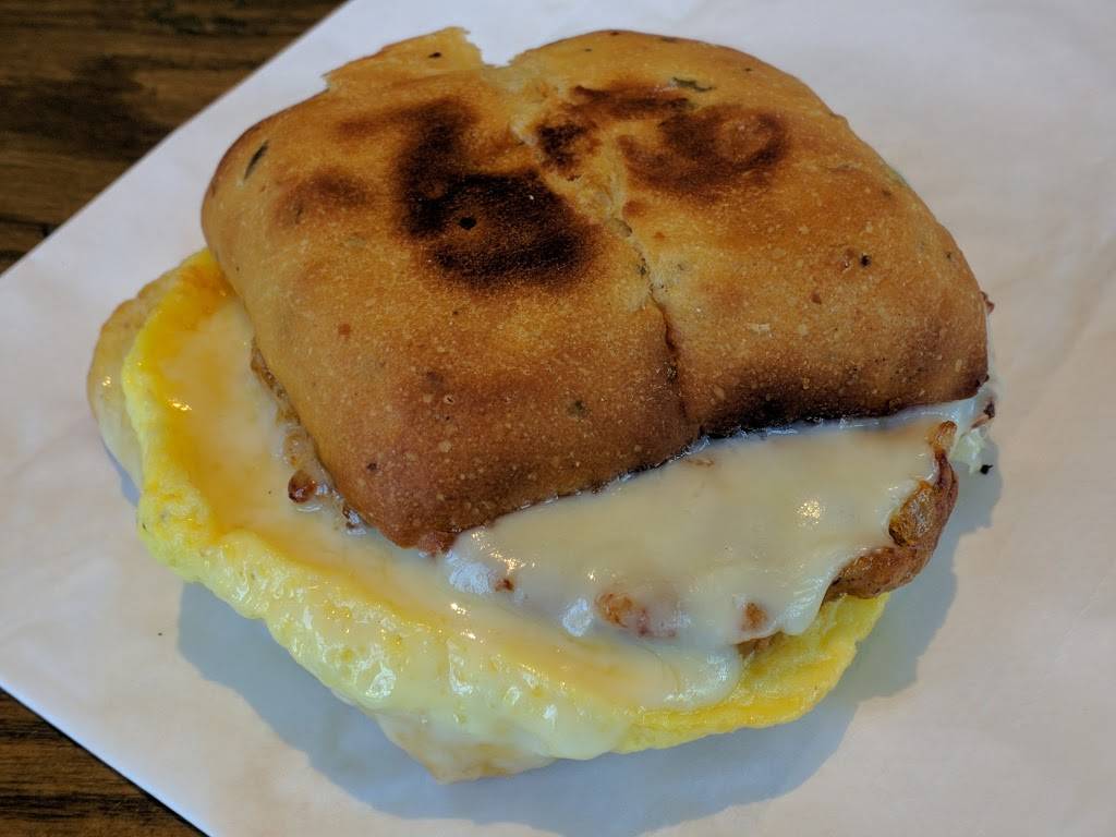 Starbucks | cafe | 500 The Marketplace, San Ramon, CA 94583, USA | 9258301116 OR +1 925-830-1116