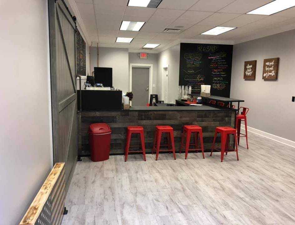 Elite Nutrition | restaurant | 130 Shaker Rd, East Longmeadow, MA 01028, USA | 4132242579 OR +1 413-224-2579