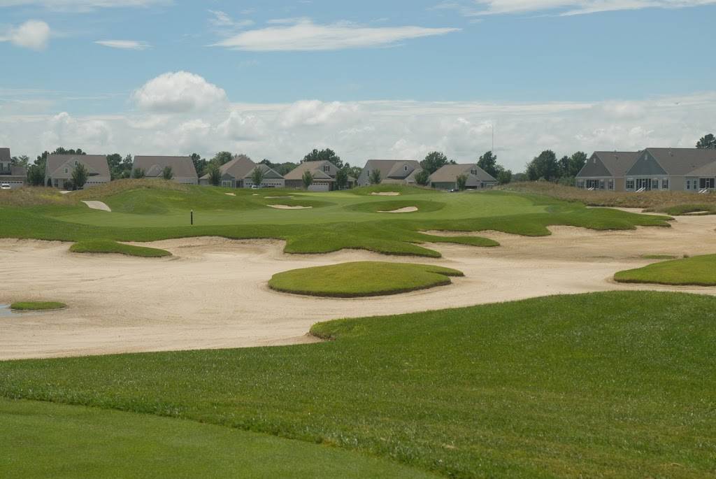 Plantation Lakes Golf & Country Club | restaurant | 30066 Charlotte Blvd, Millsboro, DE 19966, USA | 3029338072 OR +1 302-933-8072