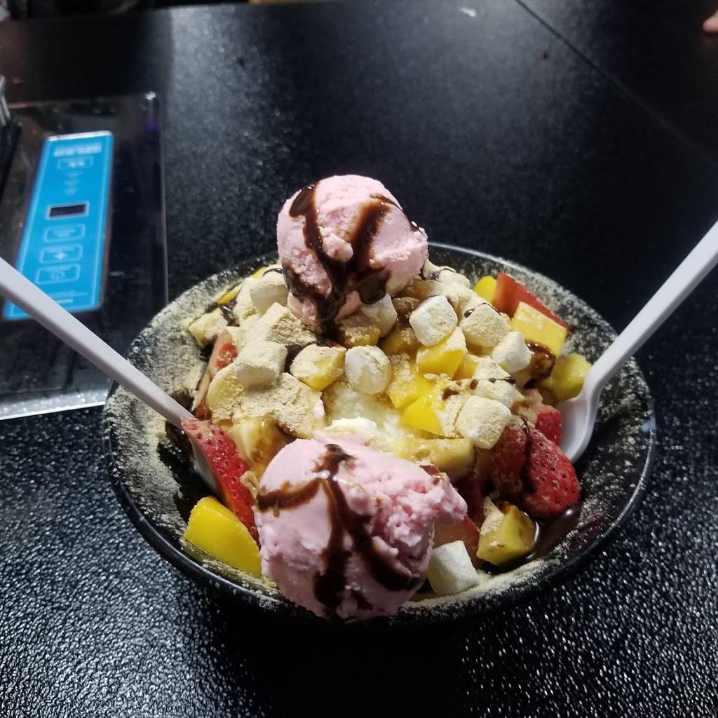 Central BBQ House | restaurant | 7227 S Central Ave, Phoenix, AZ 85042, USA | 6023684172 OR +1 602-368-4172