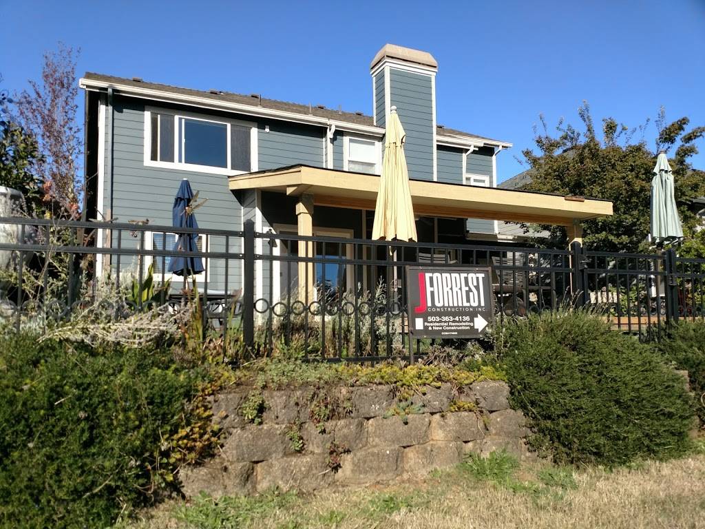 Creekside Golf Club | restaurant | 6250 Club House Dr SE, Salem, OR 97306, USA | 5033634653 OR +1 503-363-4653