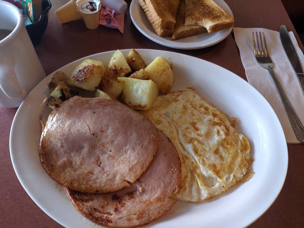 Mammas Place Restaurant & Pizzeria Almonte | meal delivery | 413 Ottawa St, Almonte, ON K0A 1A0, Canada | 6132562562 OR +1 613-256-2562