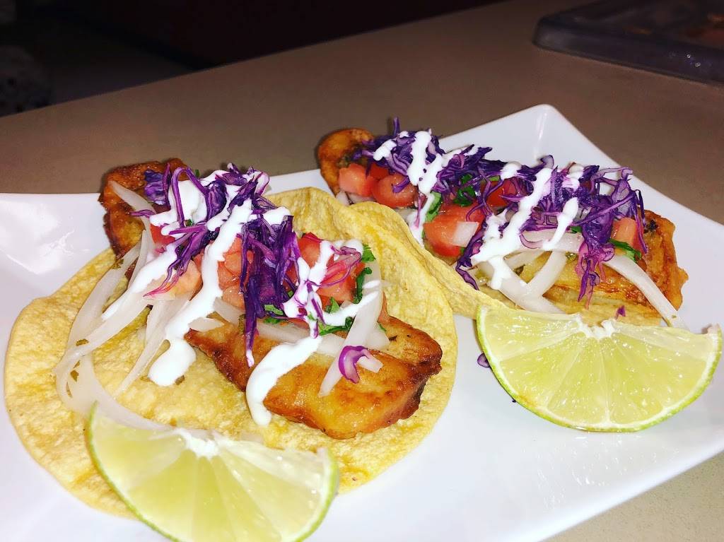 A&A Cafe & Tamaleria | restaurant | Suite IJ, 607 SE Everett Mall Way, Everett, WA 98208, USA | 4256104774 OR +1 425-610-4774