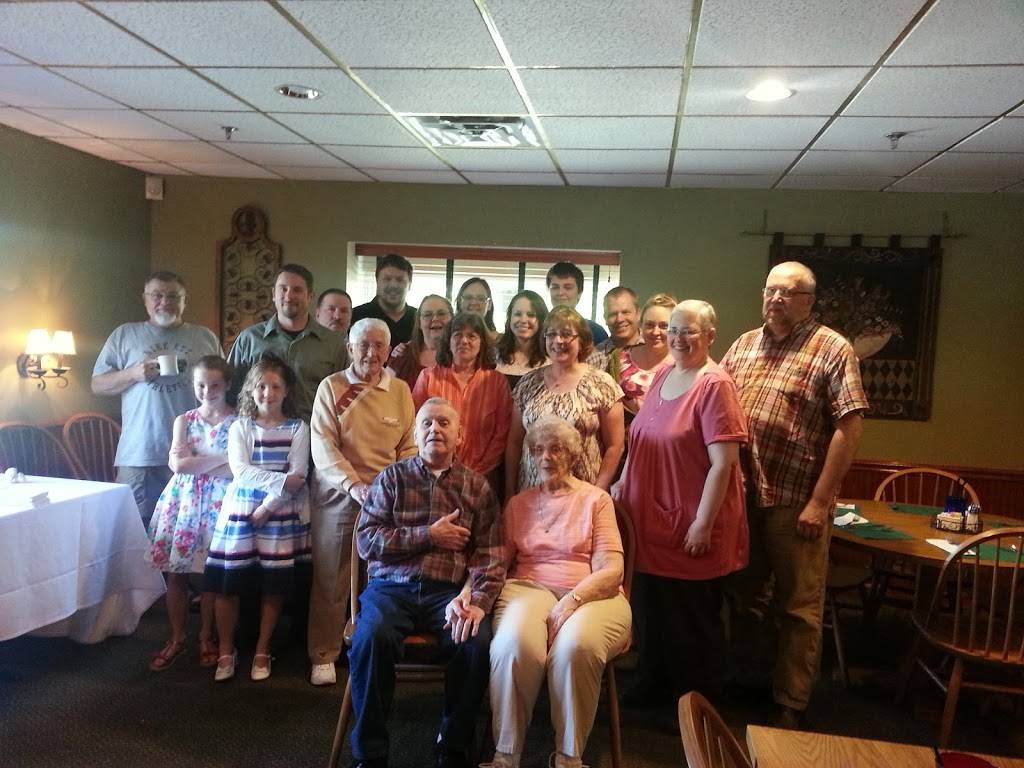 McNally Grill & Pub | restaurant | 88 Sargent Rd, Westminster, MA 01473, USA | 9788741444 OR +1 978-874-1444