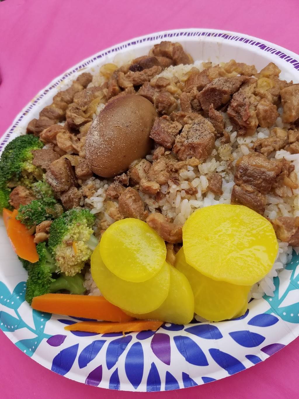 Sozo Kitchen | restaurant | 3390 State St, South Salt Lake, UT 84115, USA | 8019530075 OR +1 801-953-0075