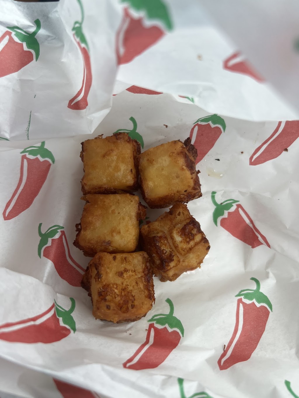 Craves | restaurant | 4910 E 2nd St, Casper, WY 82609, USA | 3072349413 OR +1 307-234-9413