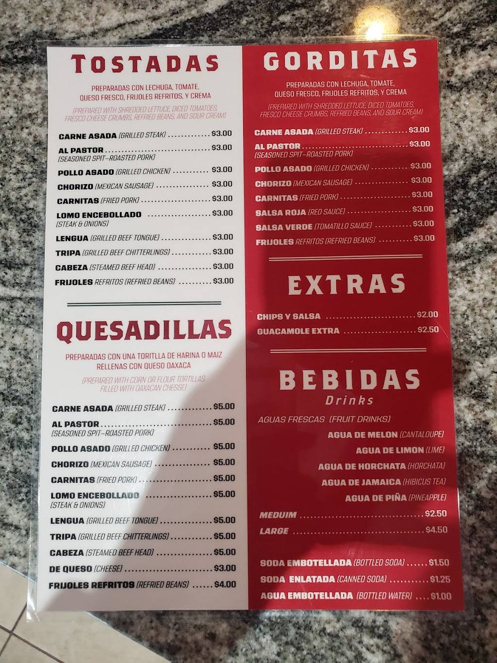 Taqueria Mendez | restaurant | 6112 E 38th St, Indianapolis, IN 46226, USA | 3176003065 OR +1 317-600-3065