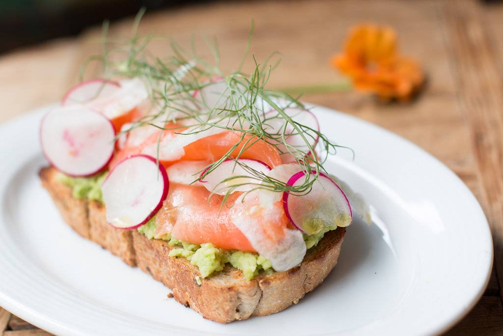 Parizade | restaurant | 2200 W Main St, Durham, NC 27705, USA | 9192869712 OR +1 919-286-9712