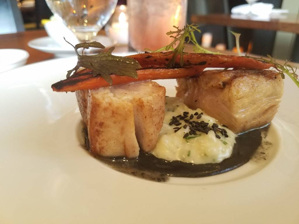 Mica | restaurant | 8609 Germantown Ave, Philadelphia, PA 19118, USA | 2673353912 OR +1 267-335-3912