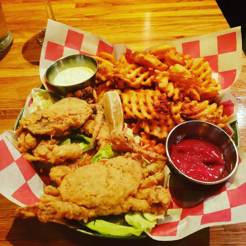 Boilery | restaurant | 710 Amsterdam Ave, New York, NY 10025, USA | 6467558968 OR +1 646-755-8968