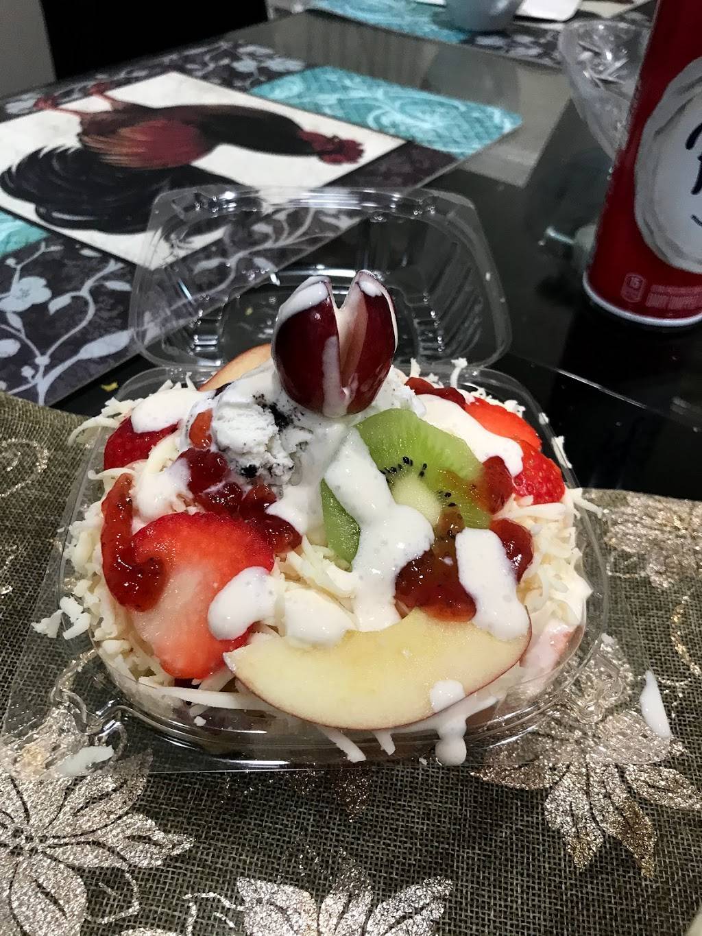 Colombian food DC | restaurant | 103-19 52nd Avenue f 2, Queens, NY 11368, USA | 4074868515 OR +1 407-486-8515