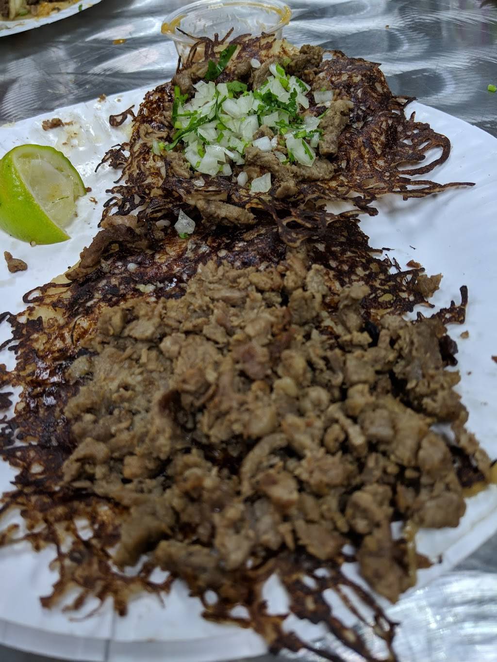 Taqueria Los Gueros #2 | restaurant | 1900 W Lincoln Ave, Anaheim, CA 92801, USA | 7146037157 OR +1 714-603-7157