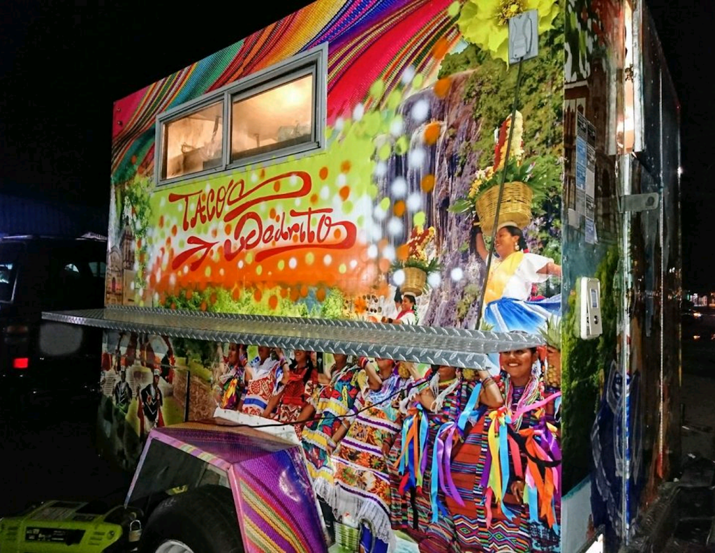 Tacos Pedrito | restaurant | 7070 Fruitridge Rd, Sacramento, CA 95820, USA | 9164178459 OR +1 916-417-8459